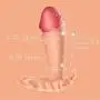Wearable Butterfly Vibrator Heating G-Spot Vibrator Remote Control Clitoris G-Spot and Anal Triple Massager Female Masturbation Dildo Vibrating Can Charge Vaginal Stimulation, Suitable For Beginners Wearable Butterfly Vibrator Heating G-Spot Vibrator Remote Control Clitoris G-Spot and Anal Triple Massager Female Masturbation Dildo Vibrating Can Charge Vaginal Stimulation, Suitable For Beginners