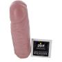 Doctor Loves Light Flesh Dynamic 9" X 2" Diameter, 29.00 Pound