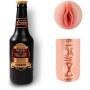 NVXYP Koreyashi Balck Lifelike Bear Bottle Cute Shaped Mstùrbǎtors Cup Realistic Novelty & Gags Gifts for Men T-Shirt Underwear