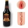 NVXYP Koreyashi Balck Lifelike Bear Bottle Cute Shaped Mstùrbǎtors Cup Realistic Novelty & Gags Gifts for Men T-Shirt Underwear NVXYP Koreyashi Balck Lifelike Bear Bottle Cute Shaped Mstùrbǎtors Cup Realistic Novelty & Gags Gifts for Men T-Shirt Underwear