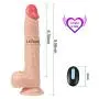 Lfcmf Fun Toy Vibrator with 10 Power Vibrate 360° Rotating Role Play Personal Pleasure Toy Reality Lfcmf Fun Toy Vibrator with 10 Power Vibrate 360° Rotating Role Play Personal Pleasure Toy Reality