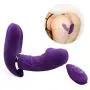 an-àl G-Spotter Vibrarter Toy for Women Invisible Wearable Vibràntor Wànd for Women USB Rechargeable Butterfly Masturbators for Women Pleasure Toys an-àl G-Spotter Vibrarter Toy for Women Invisible Wearable Vibràntor Wànd for Women USB Rechargeable Butterfly Masturbators for Women Pleasure Toys
