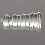Sexbaby Extra Large Huge Glass Butt Plug Vaginal Dildo Penis Crystal Anal Plug Pleasure Wand Anal Trainer Adult Sex Toy Sexbaby Extra Large Huge Glass Butt Plug Vaginal Dildo Penis Crystal Anal Plug Pleasure Wand Anal Trainer Adult Sex Toy