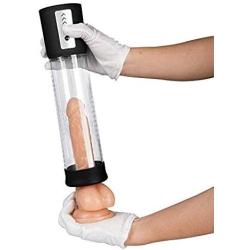 WLPLODS Men Enlargement Vacuum Pump Water Pressure Device WLPLODS