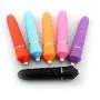 Uwhbbxkw Toys Powerful for Women Massager Toy