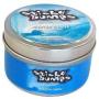 Sticky Bumps Blueberry Candle: Plus 3 of Mr Zogs Coconut Air Fresheners