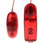 Wytinug Toy Remote Control Vib Fun Toys Multispeed ěggs Ms-Sager Tools for Female&Women