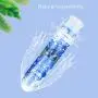 Personal Lubricant, 100% Natural Water Based Lubricant Portable Lubricant Safe and Non-Stick Suitable for Men Ladies and Couples 80ML / 2.78 Oz Bottle (Blueberry) Personal Lubricant, 100% Natural Water Based Lubricant Portable Lubricant Safe and Non-Stick Suitable for Men Ladies and Couples 80ML / 2.78 Oz Bottle (Blueberry)