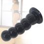 Romi Skin Realistic Dildo Various Size Beads G-Spot Stimulation Anal Plug Sex Adult Toy for Female and Male
