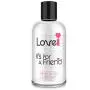 Personal Lubricant Sensitive Skin Natural Tastless Long Lasting Slick Premium Water Based Lube for Women, Men and Couples Paraben Free Hypoallergenic 8.45 oz Bottle Personal Lubricant Sensitive Skin Natural Tastless Long Lasting Slick Premium Water Based Lube for Women, Men and Couples Paraben Free Hypoallergenic 8.45 oz Bottle