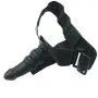 FXH 6.69 Inche Stráp Ôn for Péggîng for Women for S-é-X Hárnéss Strápôn - Confidential Shipping - Careful Shipping FXH 6.69 Inche Stráp Ôn for Péggîng for Women for S-é-X Hárnéss Strápôn - Confidential Shipping - Careful Shipping