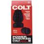 CalExotics COLT Power Stroker