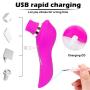Masturabation6 Six Intense Frequent Orgásms Adùllt Toys Clǐtoris Gspót Sucking Women Nǐpple Vǐbrátors Body Stimulator Vibrate for Woman Sexy Underware for Woman Sexy Dresses for Women Tshirt
