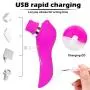 Masturabation6 Six Intense Frequent Orgásms Adùllt Toys Clǐtoris Gspót Sucking Women Nǐpple Vǐbrátors Body Stimulator Vibrate for Woman Sexy Underware for Woman Sexy Dresses for Women Tshirt
