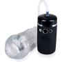 BVGTW Masturbation Masturbation Auto Suction and 10 Virtors for Masturbation Seex Shirt Toy for Men Drop Shipping Life Pleasure s,Rechargeable Power