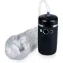 BVGTW Masturbation Masturbation Auto Suction and 10 Virtors for Masturbation Seex Shirt Toy for Men Drop Shipping Life Pleasure s,Rechargeable Power BVGTW Masturbation Masturbation Auto Suction and 10 Virtors for Masturbation Seex Shirt Toy for Men Drop Shipping Life Pleasure s,Rechargeable Power