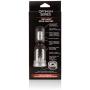 CalExotics Optimum Series Get Hard Head Pump Set
