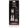 CalExotics Optimum Series Get Hard Head Pump Set