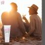 Pink Unity,3.3-fluid Ounce