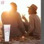 Pink Unity,3.3-fluid Ounce