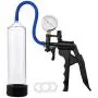 P’ěnīs Pump En-lǎrgèment Ma^ssagér with Comfortable Waterproof Male Enlarger Pumps Happiness P’ěnīs Pump En-lǎrgèment Ma^ssagér with Comfortable Waterproof Male Enlarger Pumps Happiness
