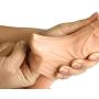Pênňís Sleeve Extender Delay Éjá-cúlátion Silicone Pênňís Ring C-lītǒrís S-timùlátiòn Ring for Men y1564sdf