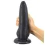 FXH Huge Size A-n-à-lès Pl-UG T-o-ys for Women Beginners Men - Very Huge - Cautious and Secret Delivery FXH Huge Size A-n-à-lès Pl-UG T-o-ys for Women Beginners Men - Very Huge - Cautious and Secret Delivery
