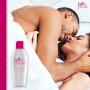 Pink Hot Sexual Lubricant, 4.7 Ounce