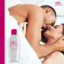 Pink Hot Sexual Lubricant, 4.7 Ounce Pink Hot Sexual Lubricant, 4.7 Ounce