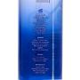 Passion Lubes, Natural Water-Based Lubricant, 34 Fl Oz