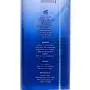 Passion Lubes, Natural Water-Based Lubricant, 34 Fl Oz