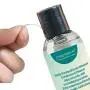 Cyberskin Back Door Anal Lubricant-8 fl.oz, Water-Based Desensitizing lube, Gently Numbing- Slippery -Long Lasting- Sensitive Skin Friendly, Natural Personal Lube for Men, Women and Couples