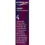 Astroglide Personal Lubricant 5 oz (Quantity of 4)