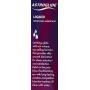 Astroglide Personal Lubricant 5 oz (Quantity of 4)