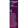Astroglide Personal Lubricant 5 oz (Quantity of 4) Astroglide Personal Lubricant 5 oz (Quantity of 4)