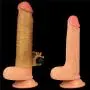 Vibrating Silicone Penis Extender Sleeve Penis Extension Extensions Vibrating Cock Ring Penis Enlargement Lesbian Strap on Harness for Women Penis Extender Vibrator Sex Toy Hollow Strap on Dildo Vibrating Silicone Penis Extender Sleeve Penis Extension Extensions Vibrating Cock Ring Penis Enlargement Lesbian Strap on Harness for Women Penis Extender Vibrator Sex Toy Hollow Strap on Dildo