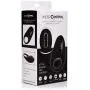 Under Control Silicone Vibrating Cock Ring with Remote Control Under Control Silicone Vibrating Cock Ring with Remote Control