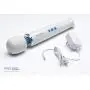 Best Buy! Powerful & Intense Magic Wand Unplugged Rechargeable, G-Spotter & Wonder Wand Attachment & NYC RED ROOM lube Best Buy! Powerful & Intense Magic Wand Unplugged Rechargeable, G-Spotter & Wonder Wand Attachment & NYC RED ROOM lube