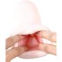 USA Seller: EXE Yurika Miyaji + Japanese Masturbator