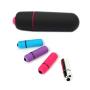 jinxer 1 Pc Mini Eggs Toys for Women Waterproof & Quite