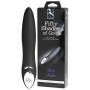 Fifty Shades Of Grey Deep Within Recharge Vibe
