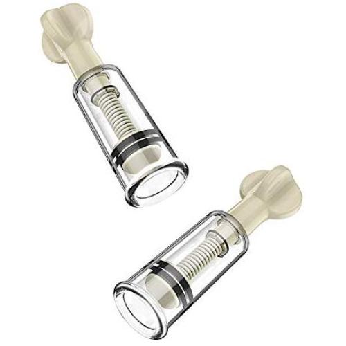 Water Bottles