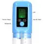 Yikiop Male Tshirt Electric Automatic Vacuum Pump Enlarger Muscle Exercise Body Enhancement Extender Massager Men Deluxe Toy for Mens Best Gift Yikiop Male Tshirt Electric Automatic Vacuum Pump Enlarger Muscle Exercise Body Enhancement Extender Massager Men Deluxe Toy for Mens Best Gift