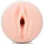 Fleshlight Girls | Nikki Benz MVP | Hyper Realistic Sex Toy