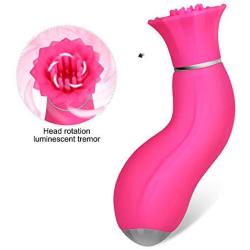 Waterproof Vibator for Women for Vibator Pússy Sexycs-Toys Tongue Ušb Más-t?r-b?Tion Vibratòr with Sucking Control Vi+brat Magic Toys Double Toy Multi Waterproof