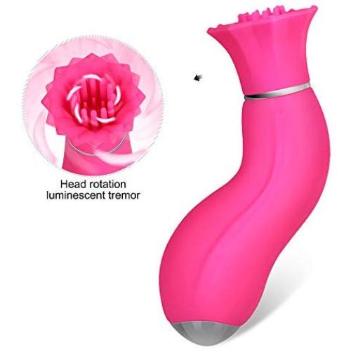 Waterproof Vibator for Women for Vibator Pússy Sexycs-Toys Tongue Ušb Más-t?r-b?Tion Vibratòr with Sucking Control Vi+brat Magic Toys Double Toy Multi Waterproof Waterproof Vibator for Women for Vibator Pússy Sexycs-Toys Tongue Ušb Más-t?r-b?Tion Vibratòr with Sucking Control Vi+brat Magic Toys Double Toy Multi Waterproof