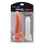 Perfect Fit Real Boy Kit