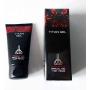Original Russian Titan Gel Big Dick Herbal Enlargement, penis enlargement cream increase cock size dick thickening growth
