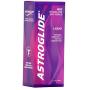 Astroglide Personal Lubricant, 5-Ounce Bottle (5 Pack) (1b671ne) Astroglide-e16y