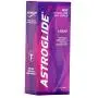 Astroglide Personal Lubricant, 5-Ounce Bottle (5 Pack) (1b671ne) Astroglide-e16y Astroglide Personal Lubricant, 5-Ounce Bottle (5 Pack) (1b671ne) Astroglide-e16y